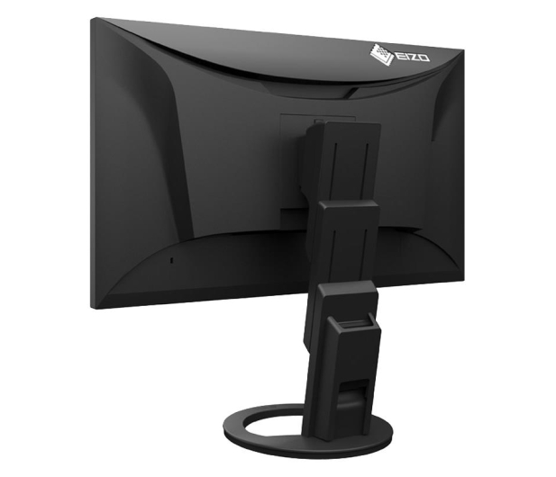 EIZO FlexScan EV2495-BK - 589073 - zdjęcie 4